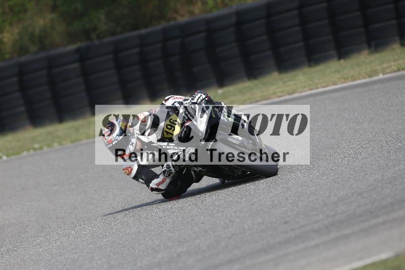 /29 26.07.2026  PROMAX ADR/Gruppe rot/196